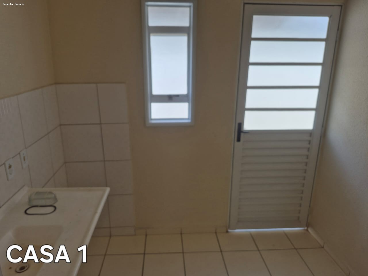 Casa, 3 quartos, 94 m² - Foto 15