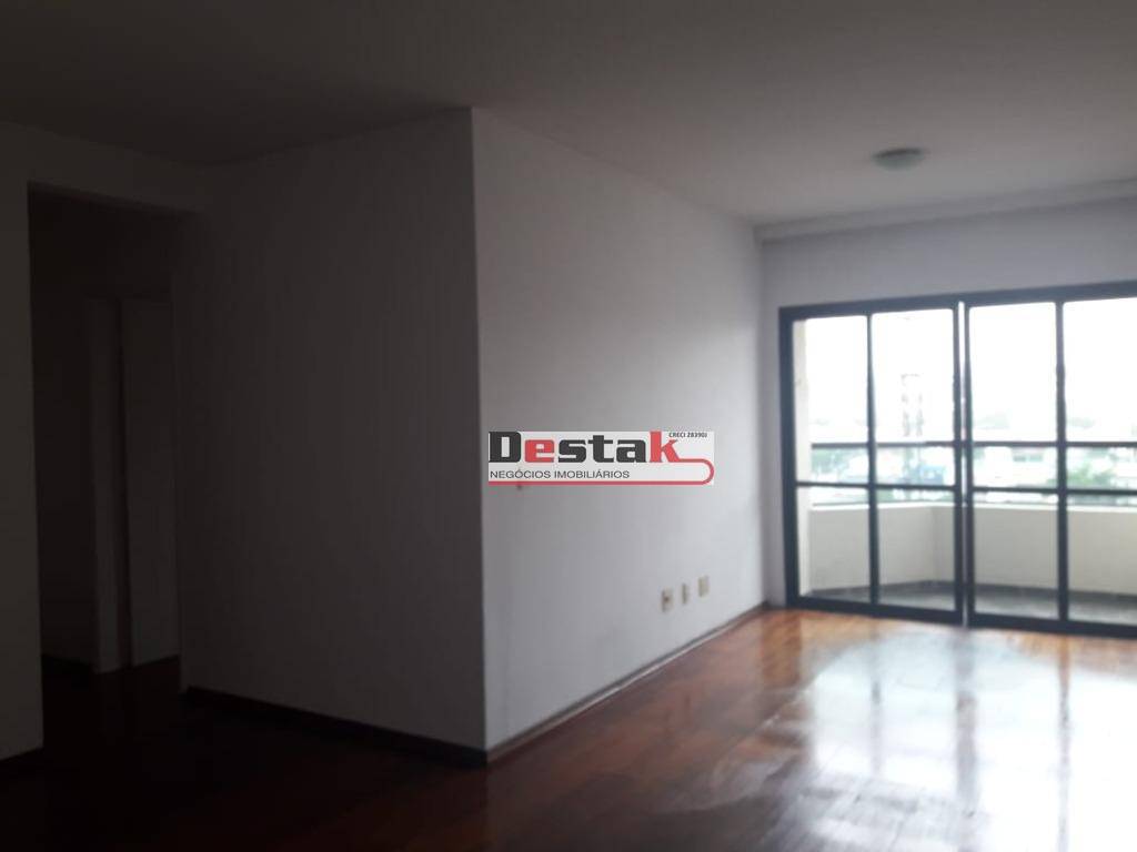 Apartamento à venda com 3 quartos, 80m² - Foto 15