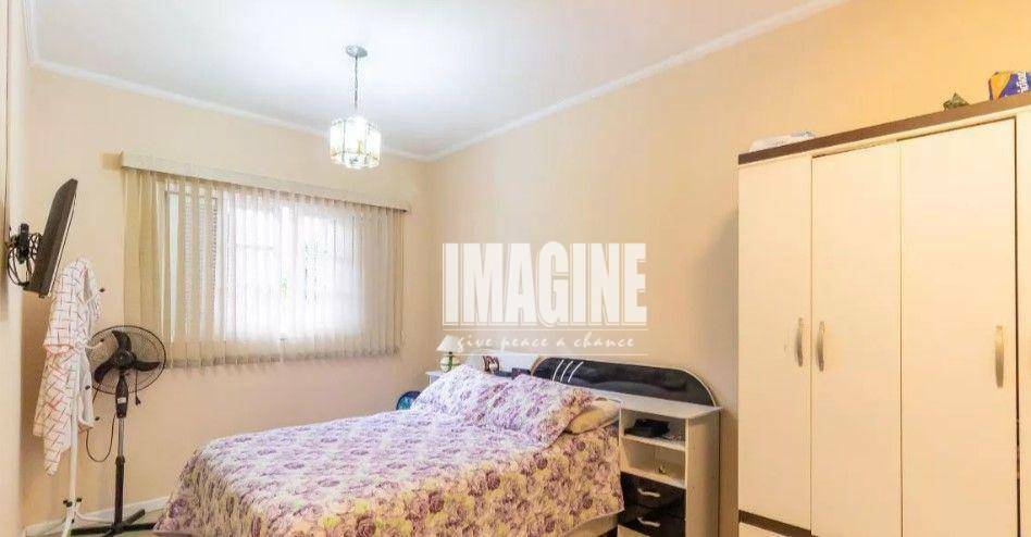 Casa à venda com 4 quartos, 150m² - Foto 10