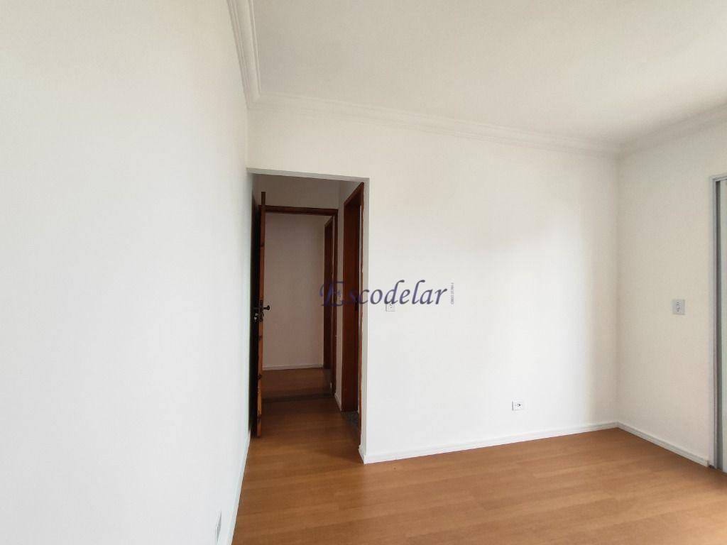 Apartamento à venda com 2 quartos, 69m² - Foto 15