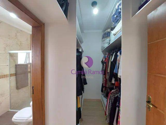 Sobrado à venda com 4 quartos, 150m² - Foto 18