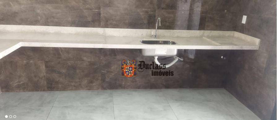 Sobrado à venda com 3 quartos, 145m² - Foto 31
