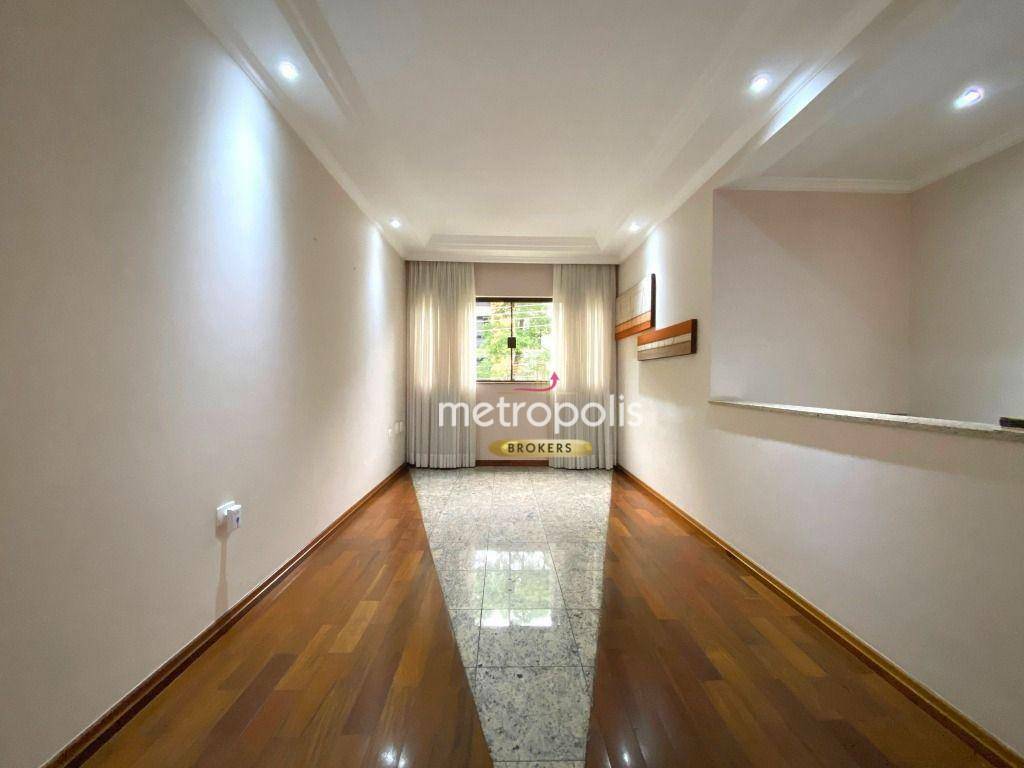 Sobrado à venda com 3 quartos, 295m² - Foto 22