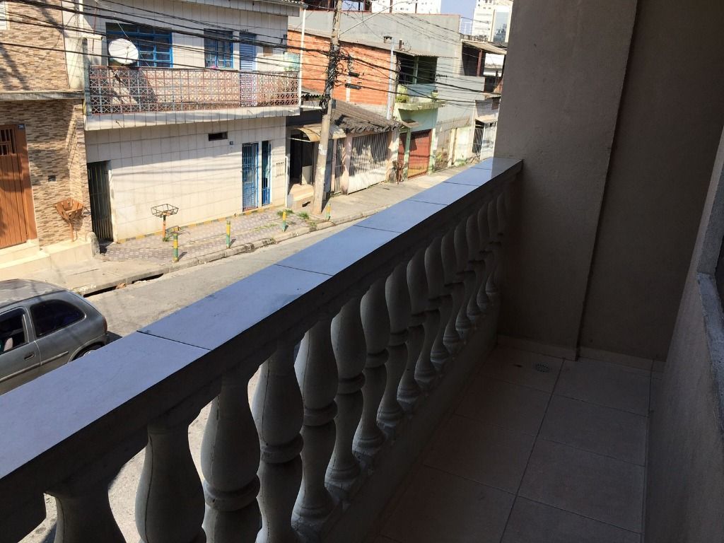 Sobrado à venda com 3 quartos, 244m² - Foto 16