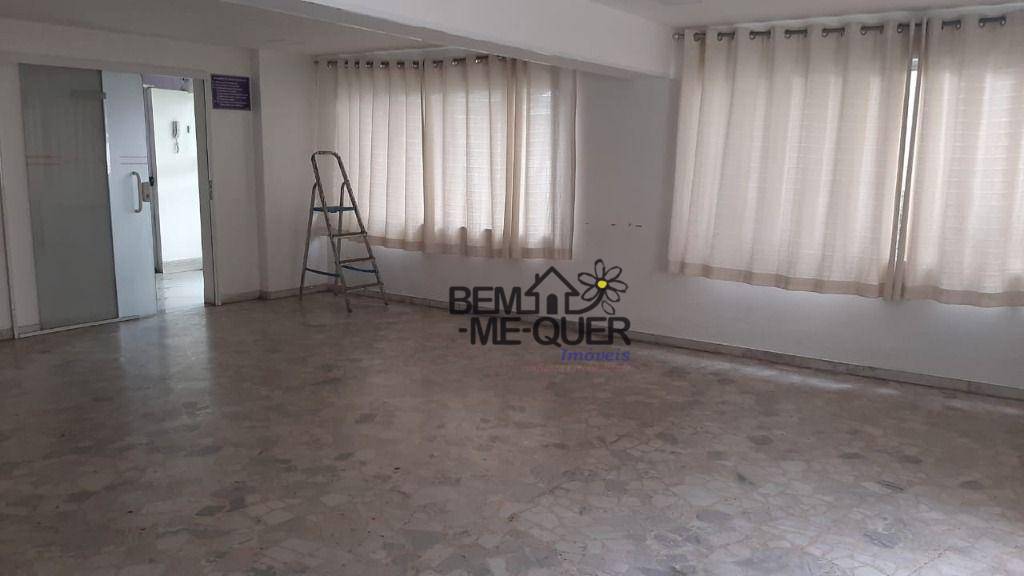 Apartamento à venda com 2 quartos, 79m² - Foto 67