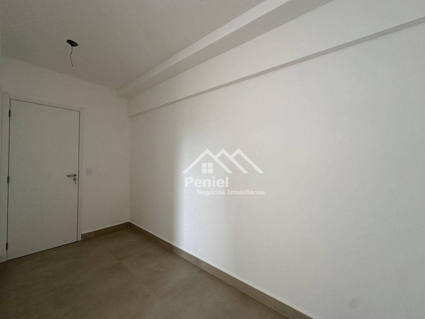 Apartamento à venda com 4 quartos, 197m² - Foto 26