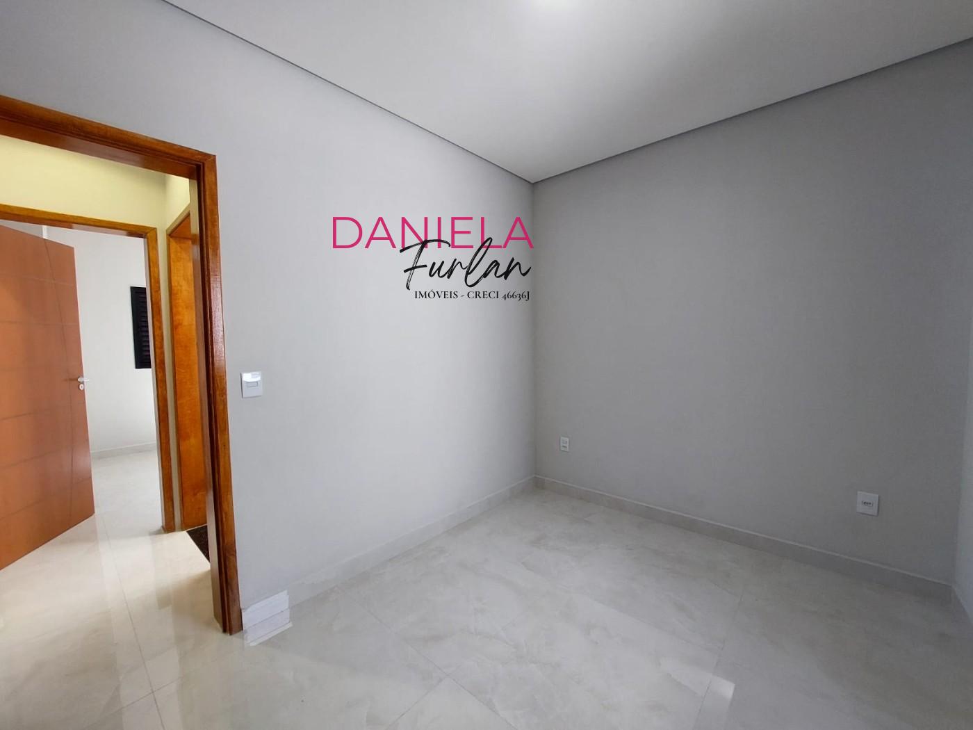 Casa de Condomínio à venda com 3 quartos, 108m² - Foto 37