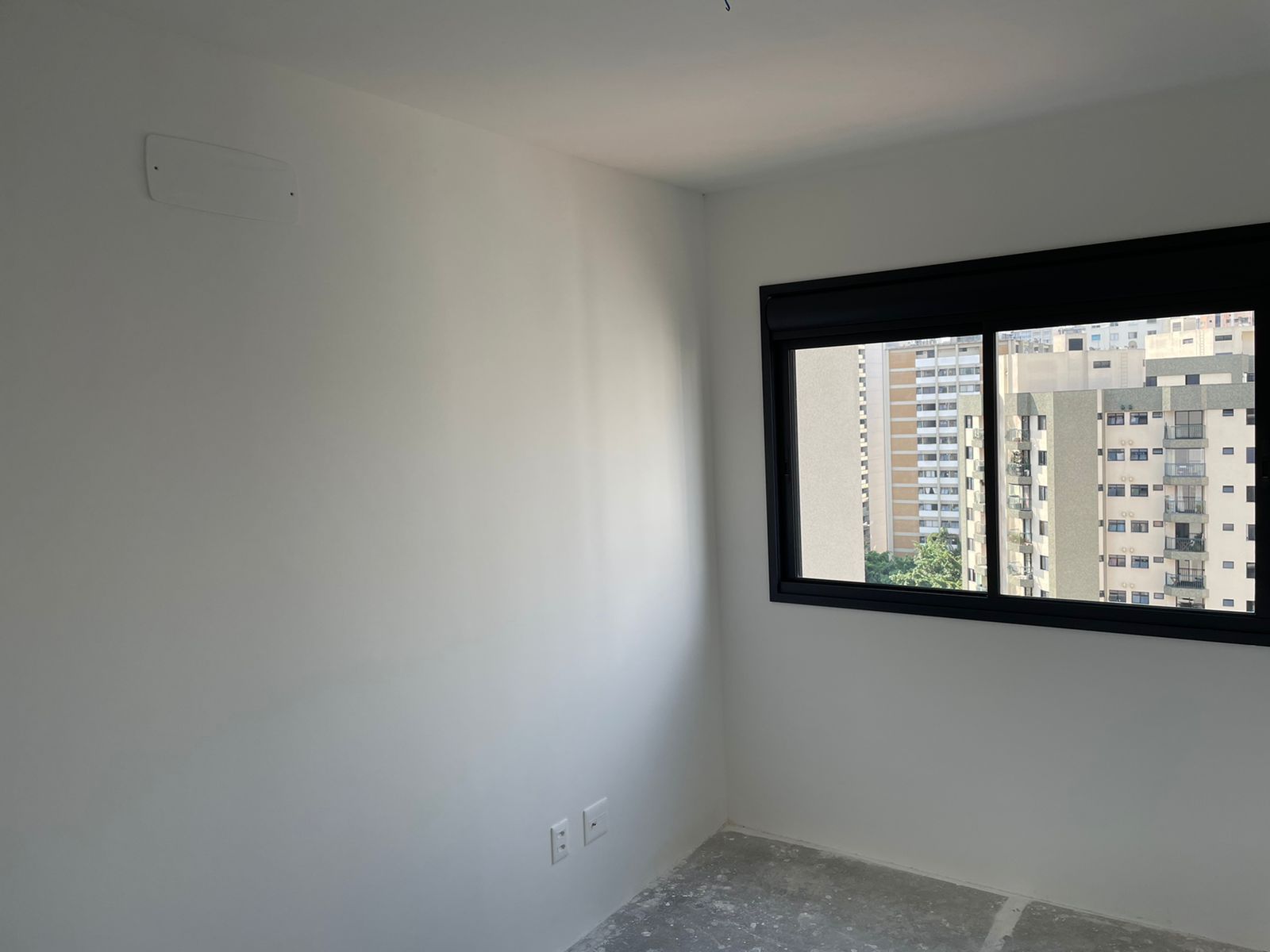 Apartamento à venda com 2 quartos, 63m² - Foto 8