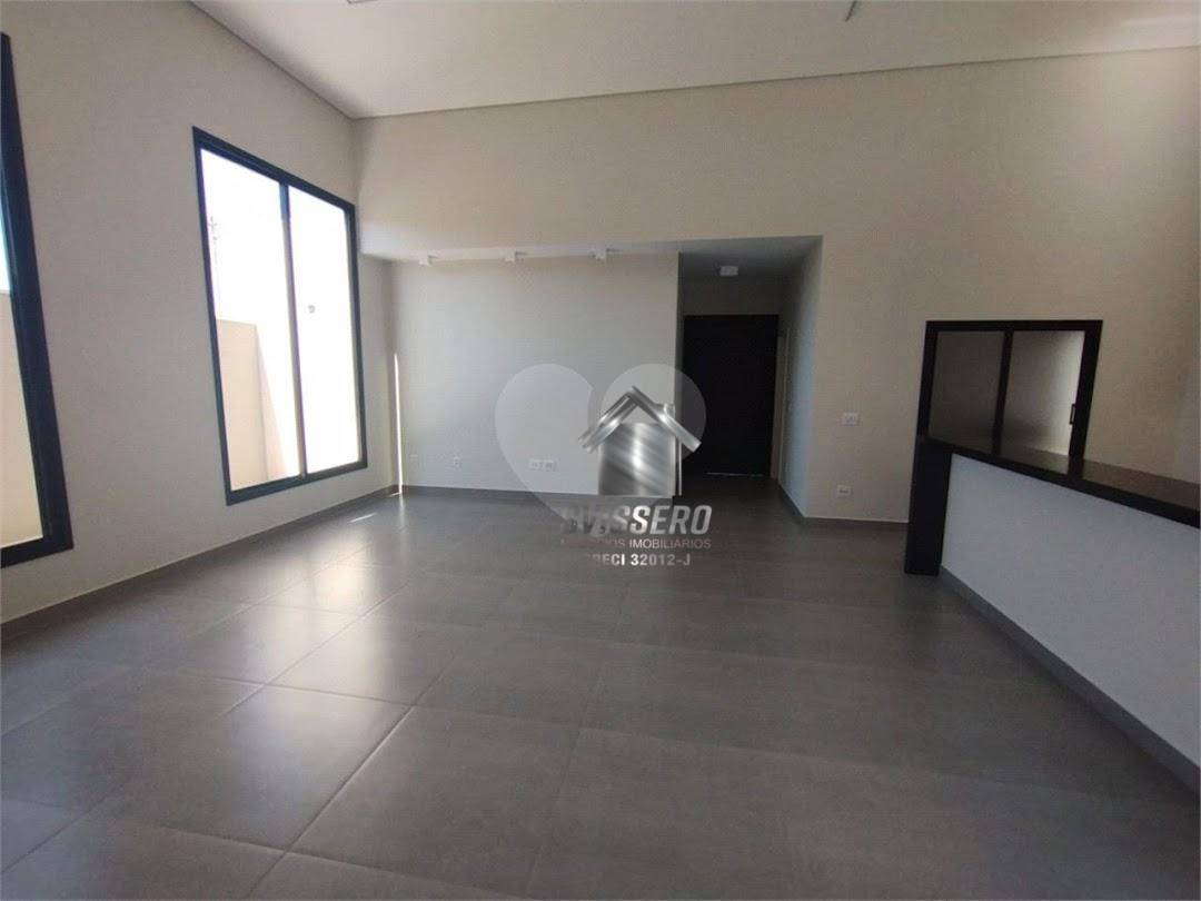 Casa, 3 quartos, 218 m² - Foto 4