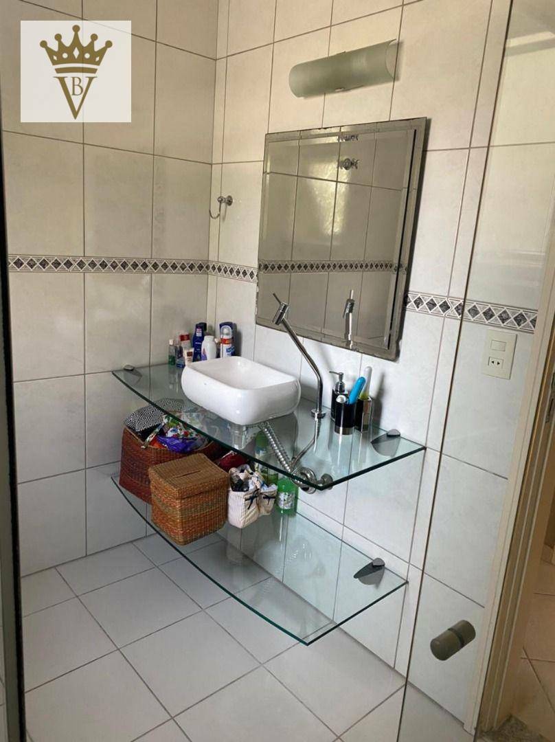 Apartamento à venda com 2 quartos, 83m² - Foto 11