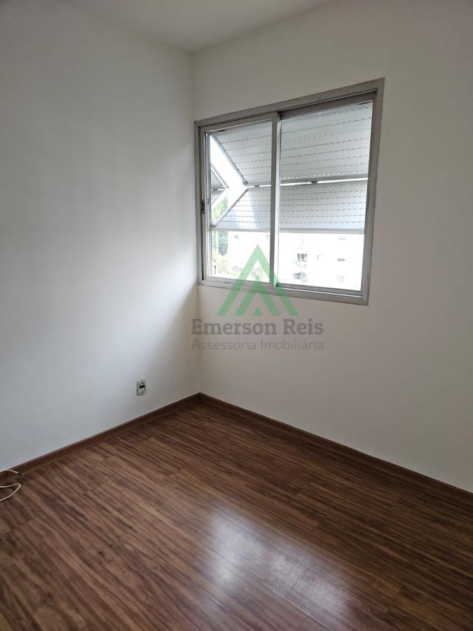 Apartamento à venda com 3 quartos, 81m² - Foto 20