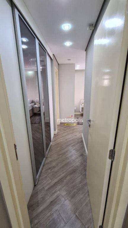 Apartamento à venda com 3 quartos, 81m² - Foto 23