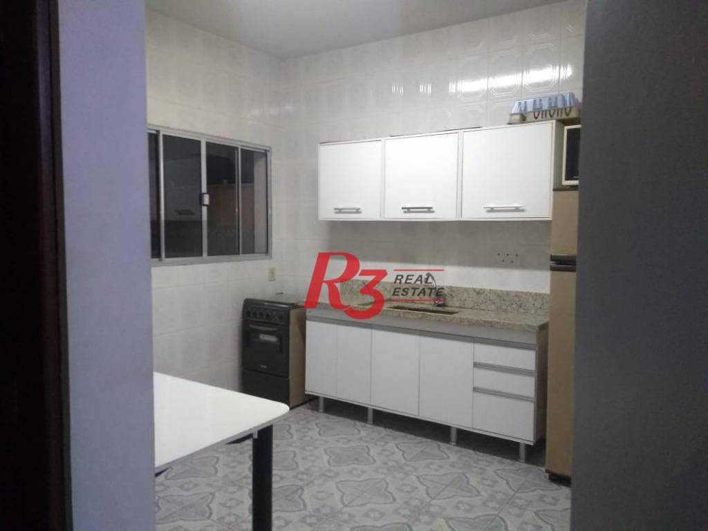 Apartamento à venda com 2 quartos, 83m² - Foto 18