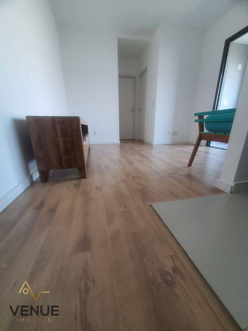 Apartamento à venda com 2 quartos, 48m² - Foto 29