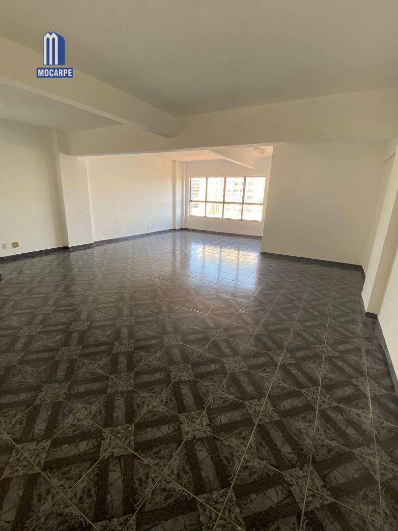 Conjunto Comercial-Sala à venda e aluguel, 84m² - Foto 4