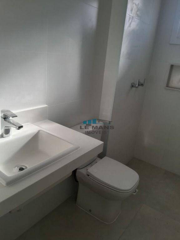 Apartamento à venda com 3 quartos, 70m² - Foto 13