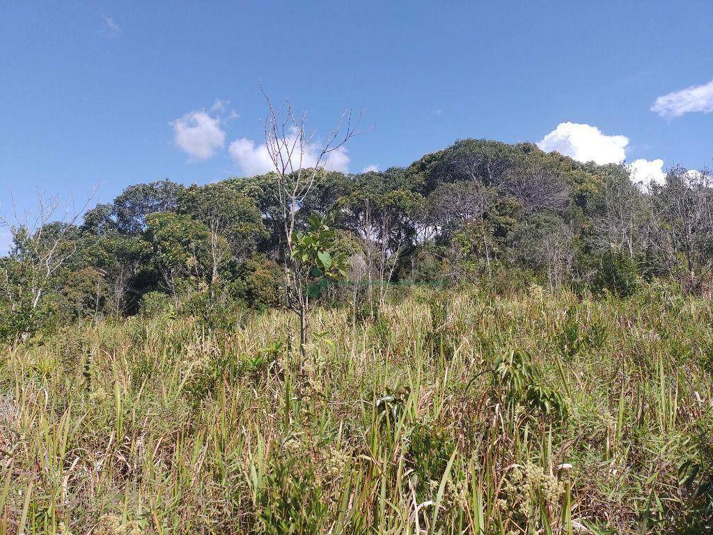 Loteamento e Condomínio à venda, 802M2 - Foto 3