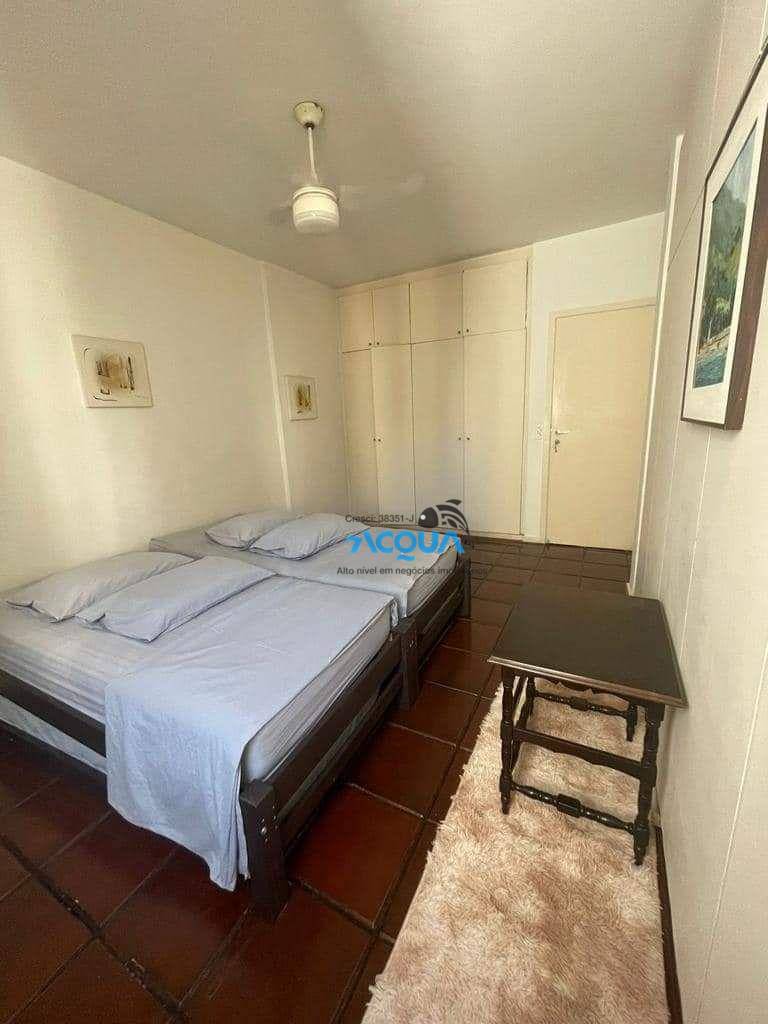 Apartamento à venda com 2 quartos, 90m² - Foto 5