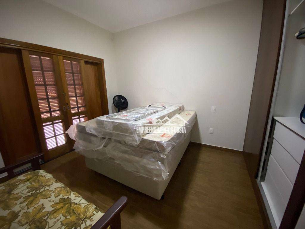 Sítio à venda com 5 quartos, 90750M2 - Foto 36