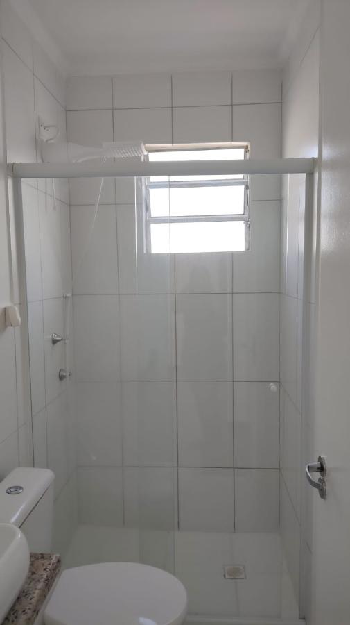 Apartamento à venda com 2 quartos, 47m² - Foto 6