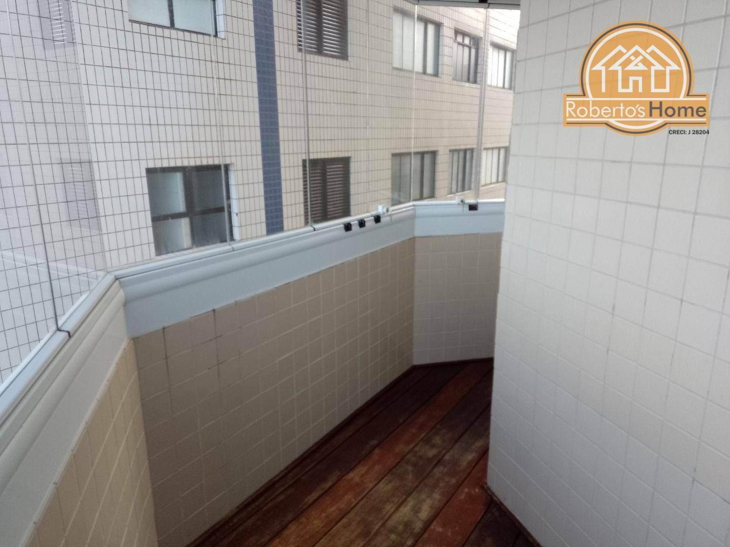 Apartamento à venda com 2 quartos, 94m² - Foto 11