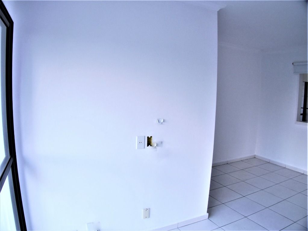 Apartamento à venda com 2 quartos, 54m² - Foto 4