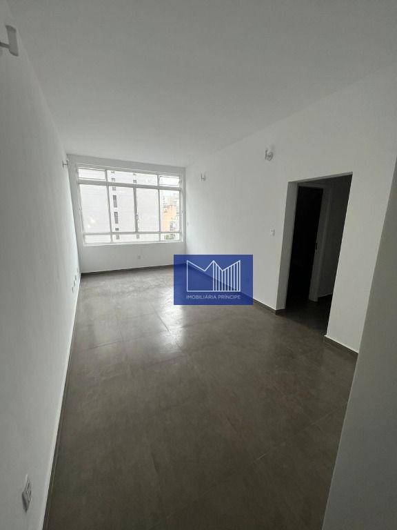 Apartamento à venda com 2 quartos, 89m² - Foto 11