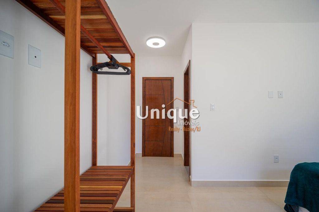 Casa de Condomínio à venda com 3 quartos, 125m² - Foto 27