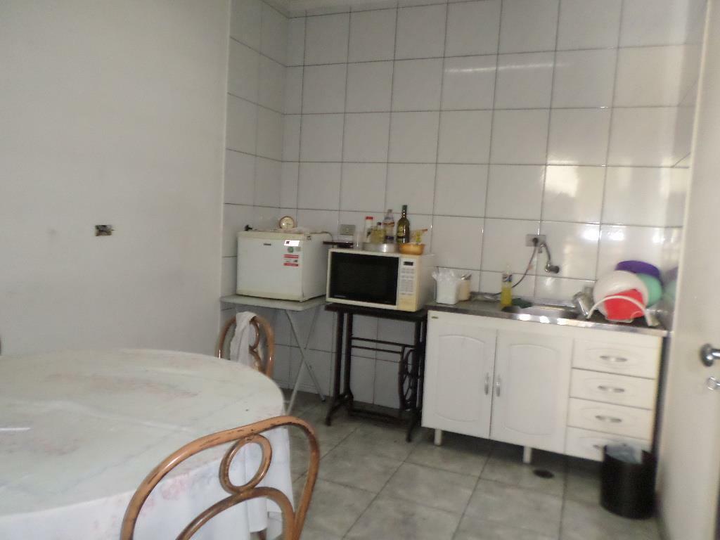 Loja-Salão para alugar, 358m² - Foto 8