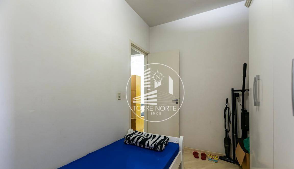 Apartamento à venda com 2 quartos, 47m² - Foto 25