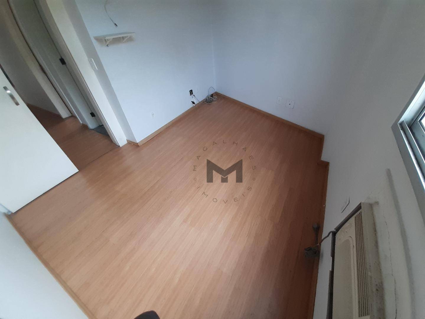 Apartamento à venda com 2 quartos, 79m² - Foto 15