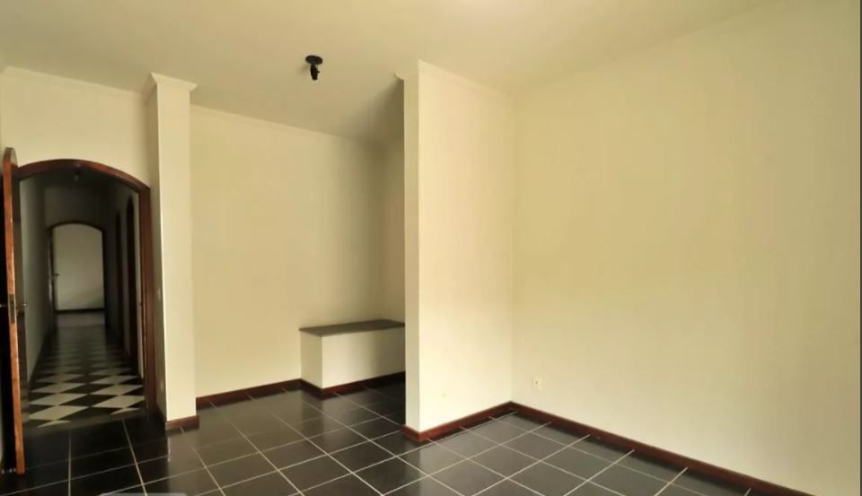 Sobrado à venda com 3 quartos, 200m² - Foto 6