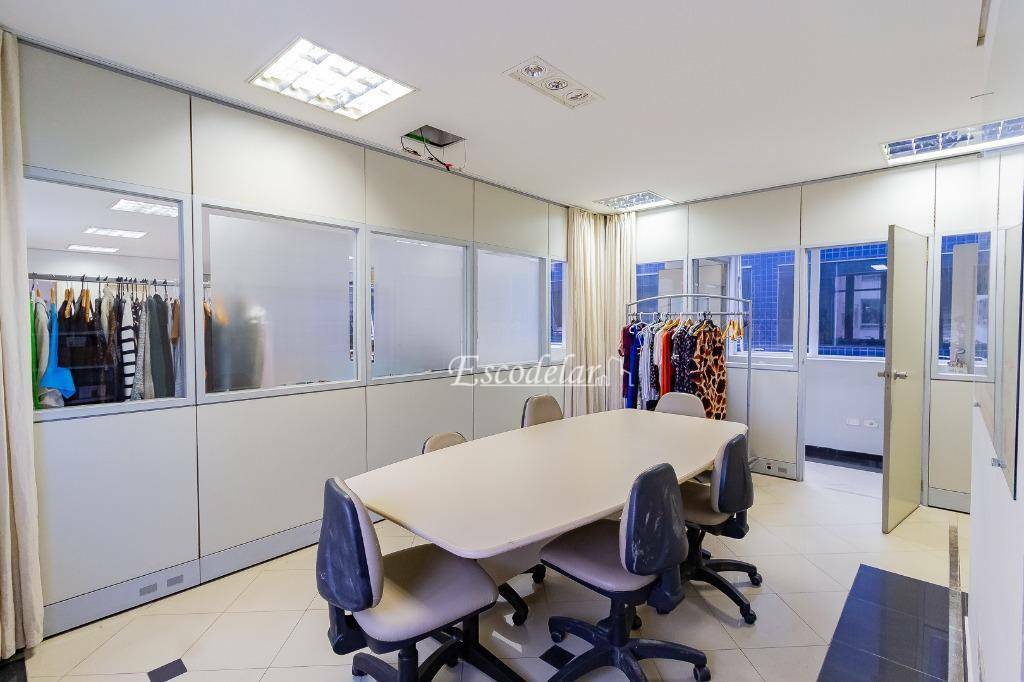 Prédio Inteiro à venda, 2600m² - Foto 44