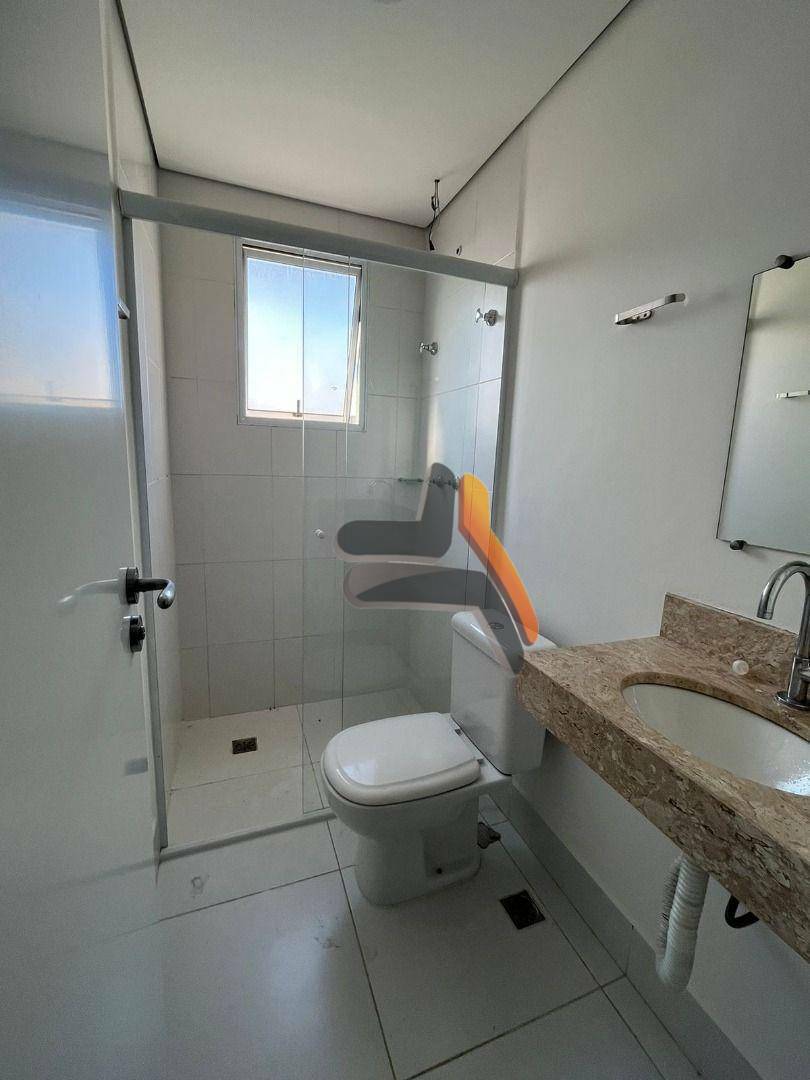 Apartamento à venda e aluguel com 2 quartos, 75m² - Foto 5