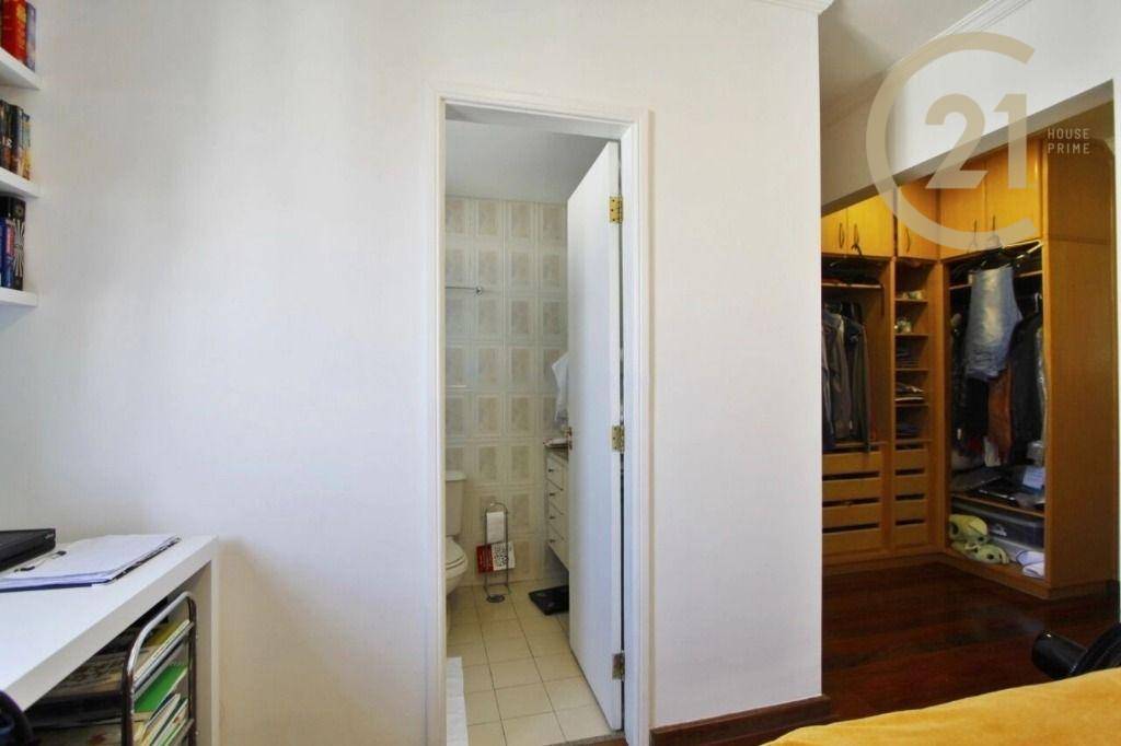 Apartamento à venda com 4 quartos, 130m² - Foto 12