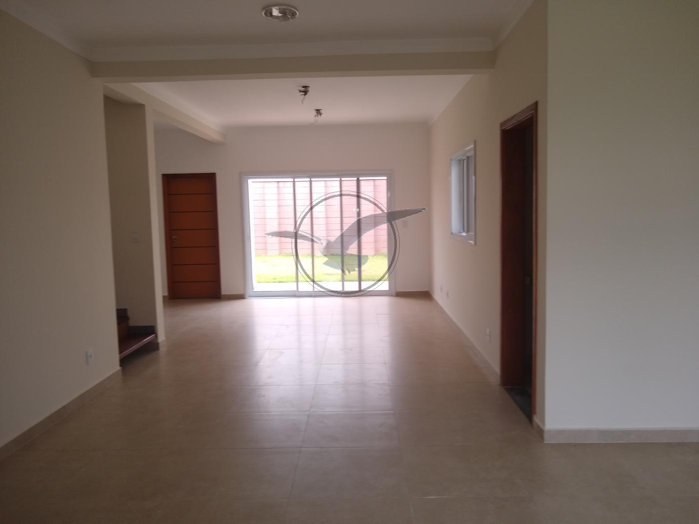 Casa de Condomínio à venda com 3 quartos, 300m² - Foto 4