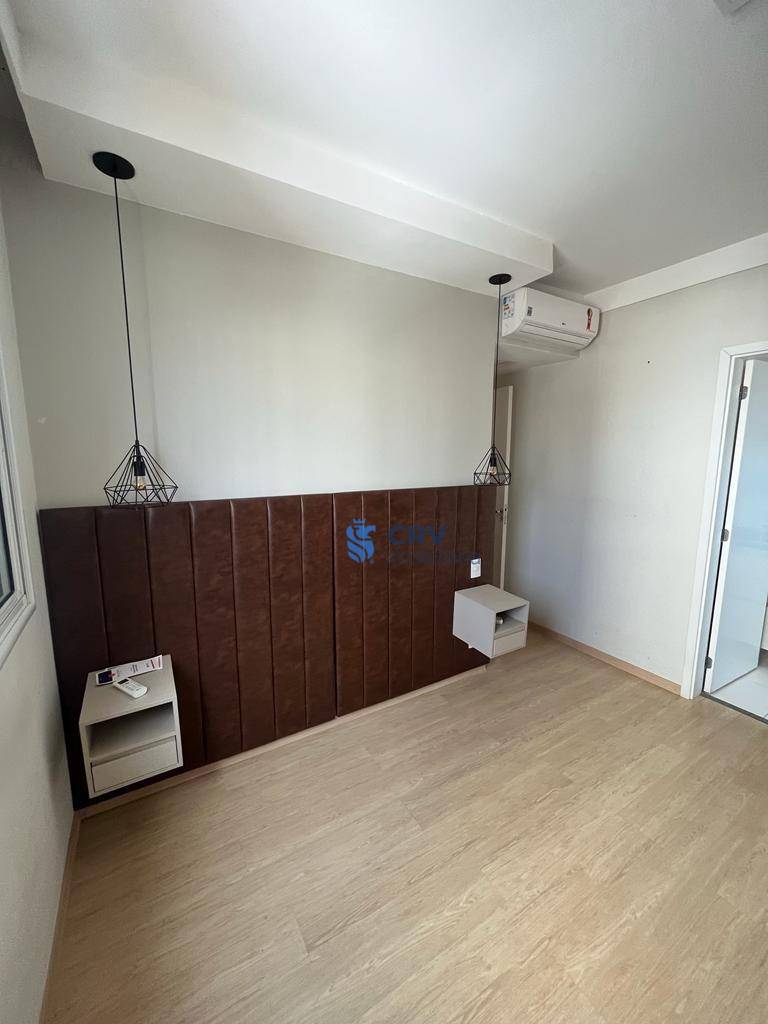 Apartamento para alugar com 2 quartos, 69m² - Foto 12