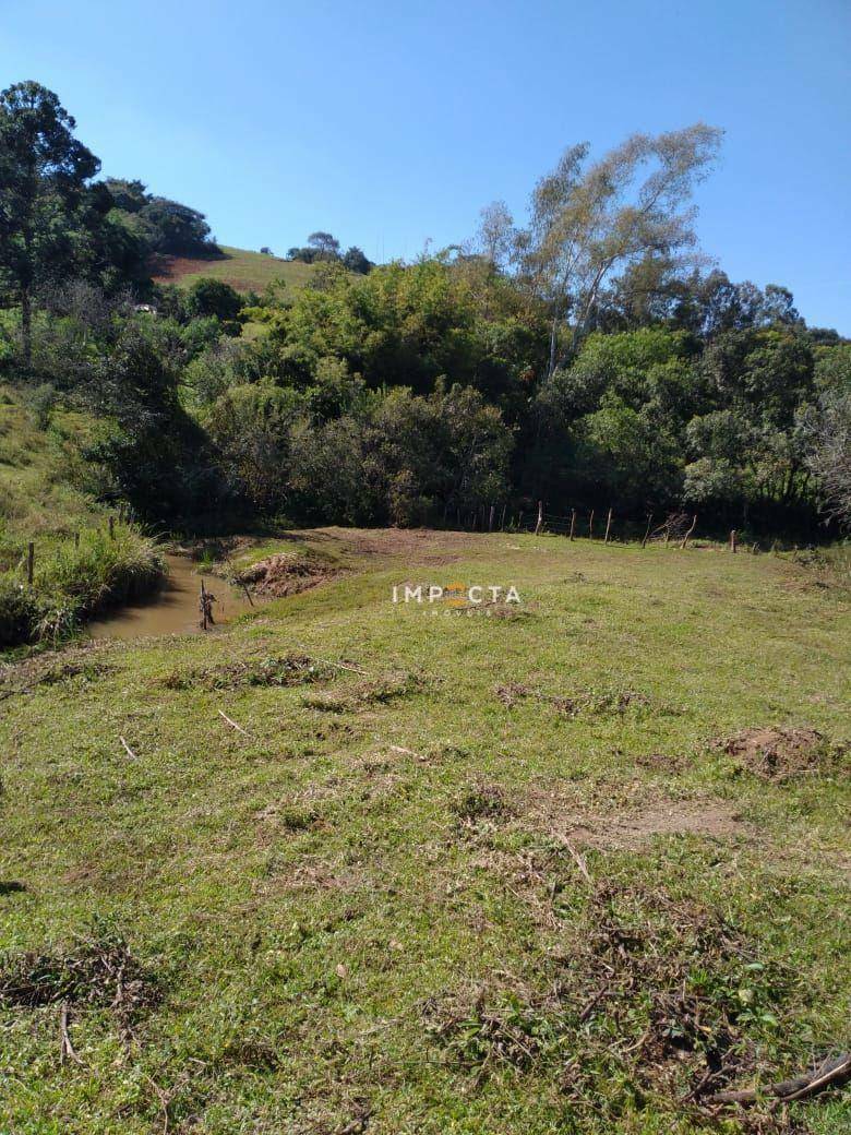 Terreno à venda, 4500M2 - Foto 10