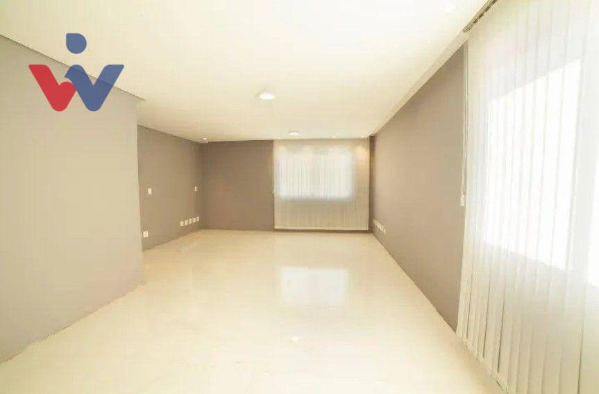 Casa de Condomínio à venda com 4 quartos, 615m² - Foto 15