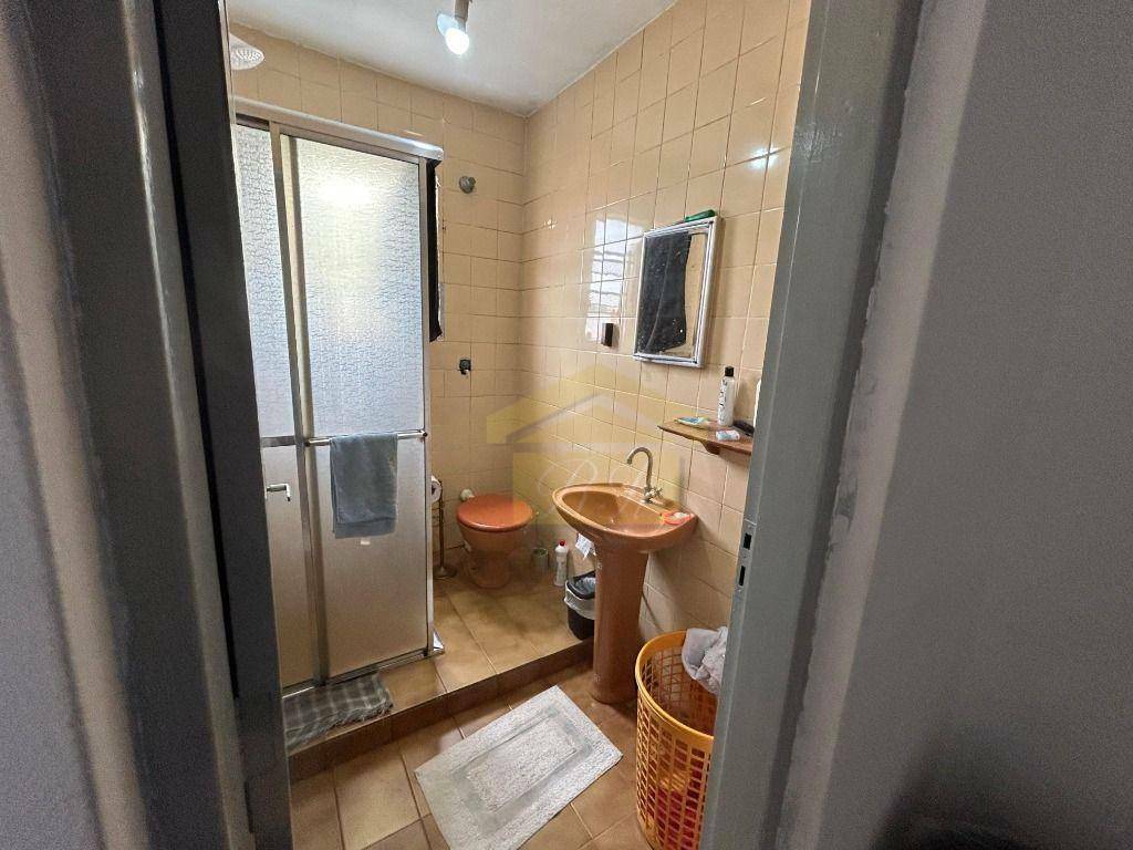 Sobrado à venda com 3 quartos, 300m² - Foto 36