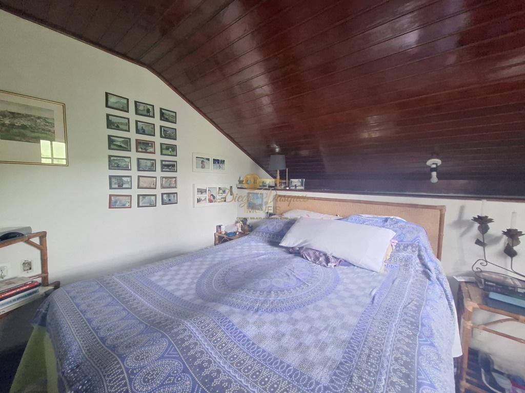 Sítio à venda com 5 quartos, 96800m² - Foto 26