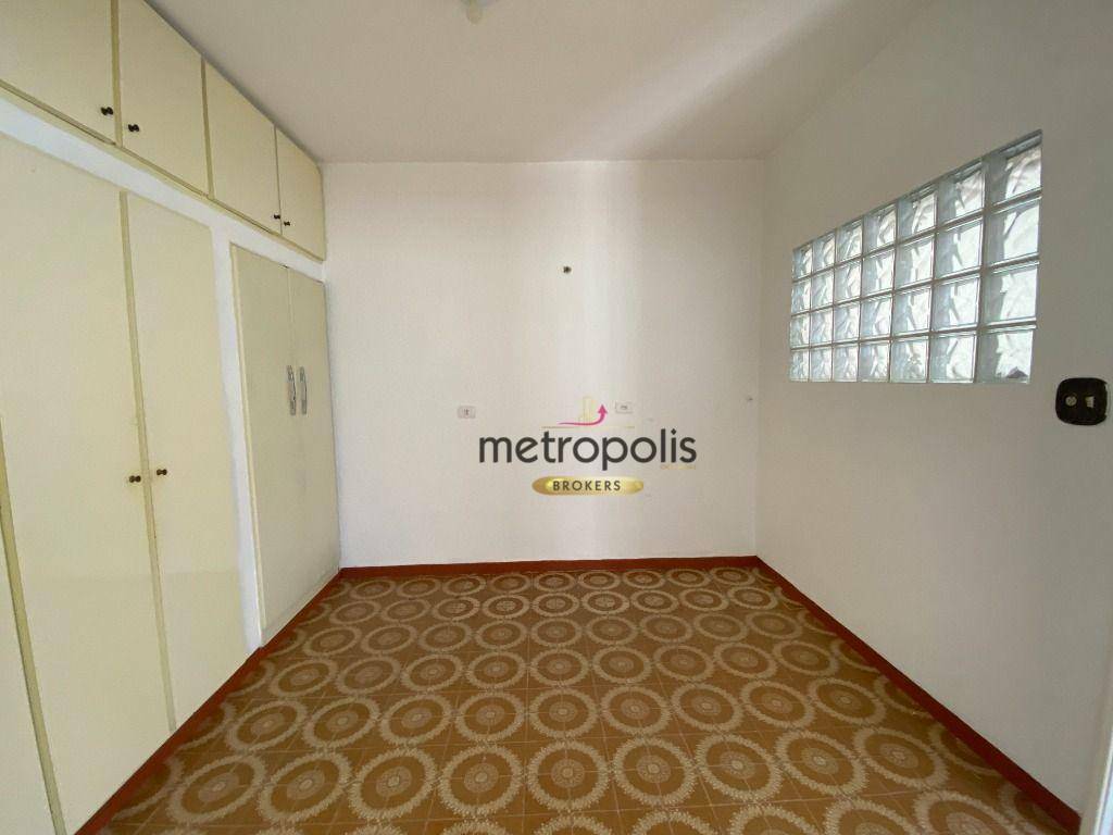 Casa à venda com 3 quartos, 260m² - Foto 19