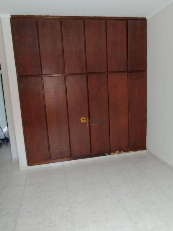 Sobrado à venda com 3 quartos, 146m² - Foto 8