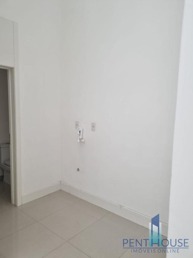 Loja-Salão à venda, 35m² - Foto 3