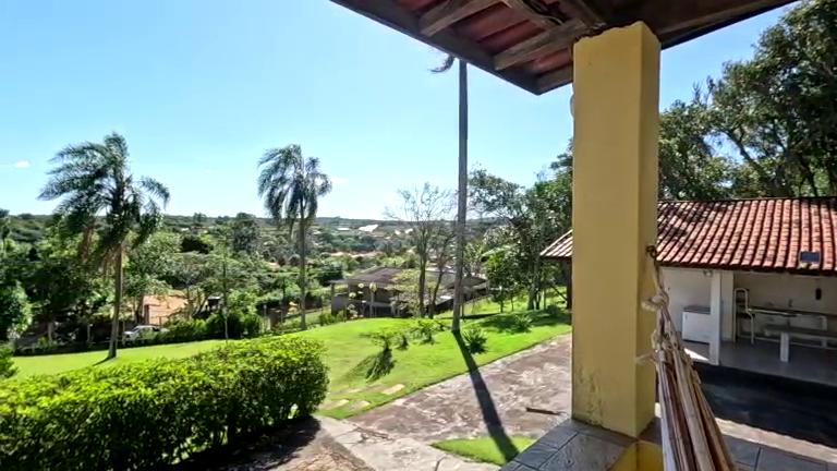 Casa de Condomínio à venda com 2 quartos, 2000m² - Foto 29