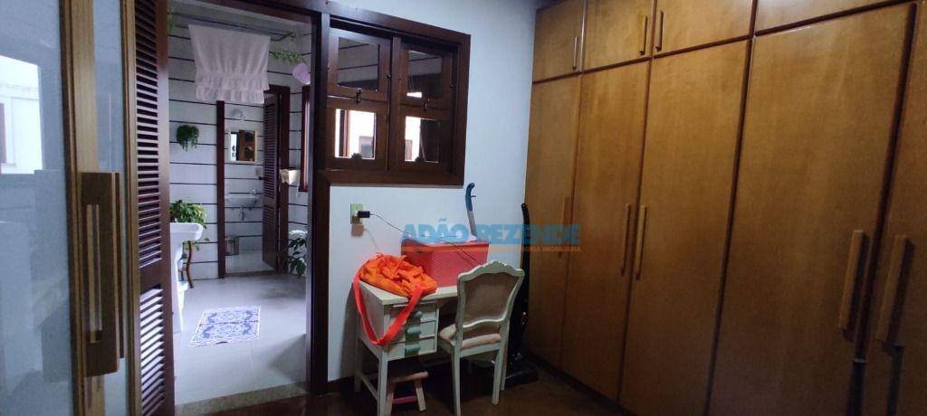 Apartamento, 3 quartos, 164 m² - Foto 17