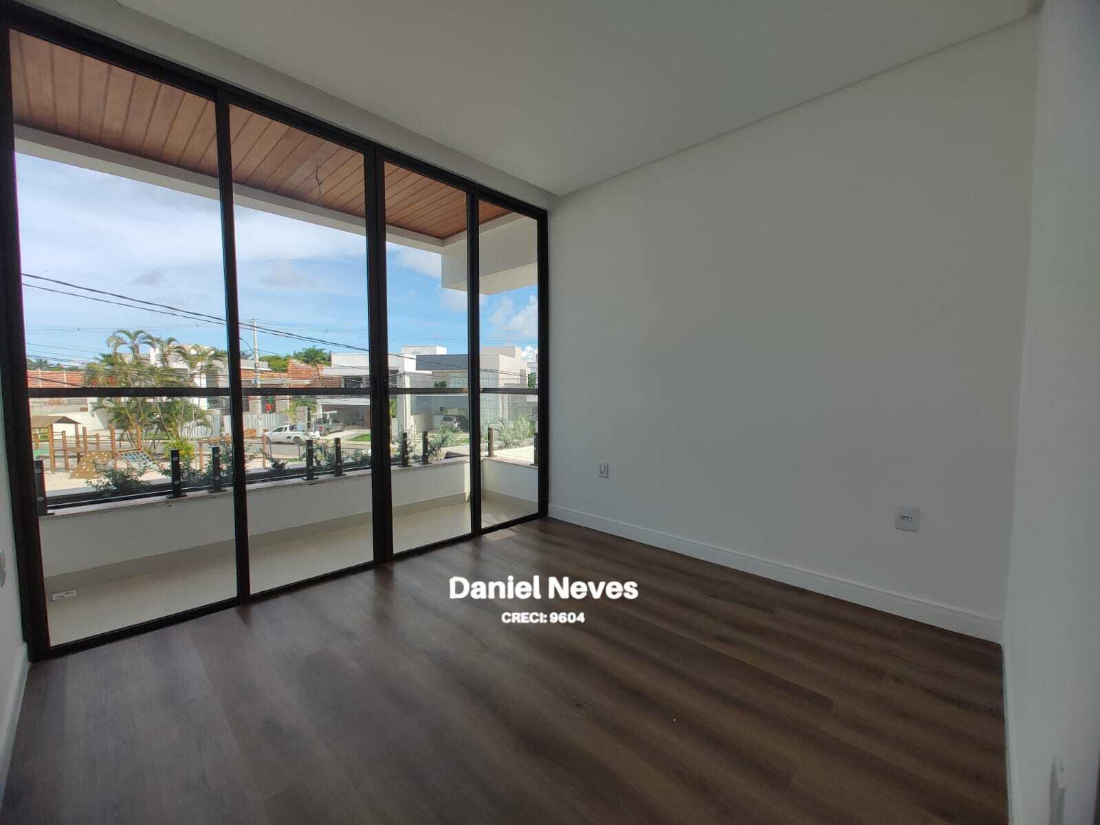 Casa de Condomínio à venda com 4 quartos, 179m² - Foto 22