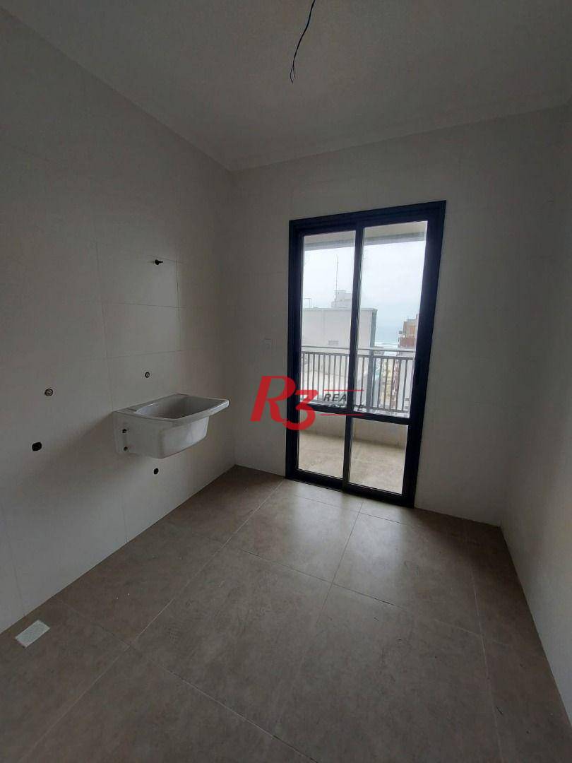 Apartamento à venda com 3 quartos, 145m² - Foto 13