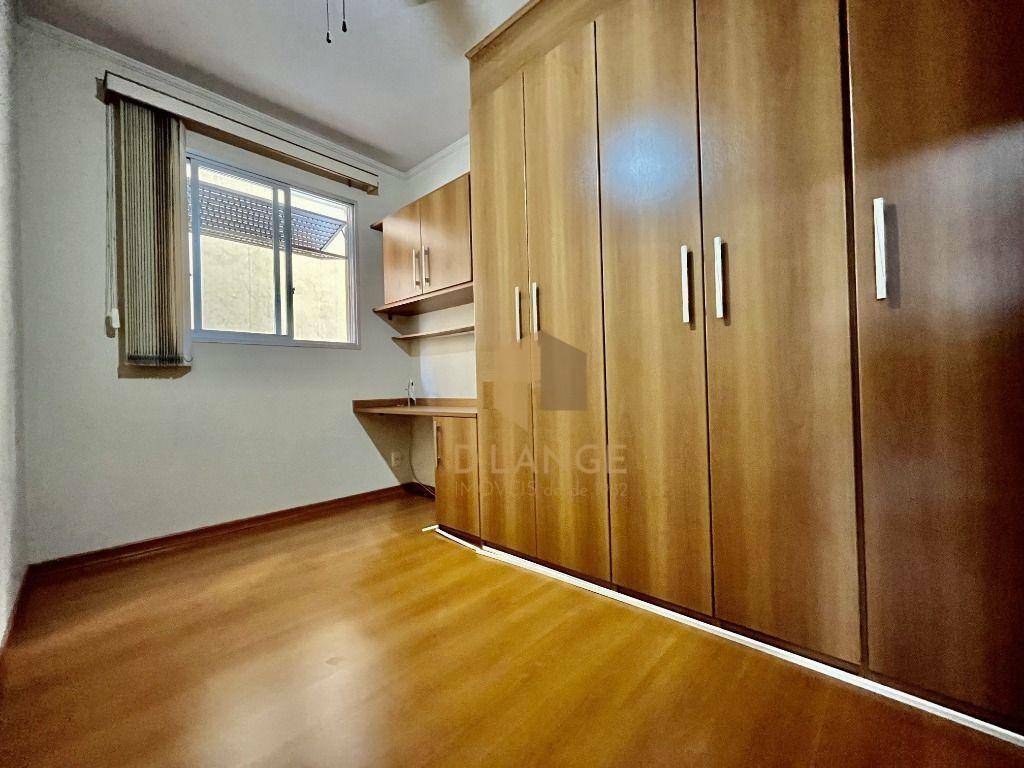 Apartamento à venda com 3 quartos, 92m² - Foto 32