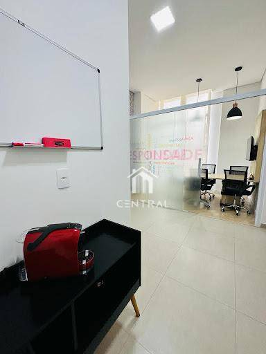 Apartamento à venda com 3 quartos, 92m² - Foto 44